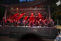 2024 OpenAir (59)